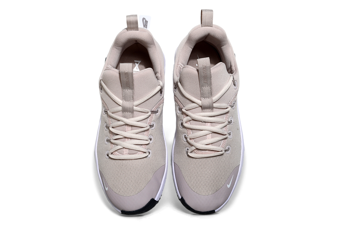 Nike Free Metcon 36-40