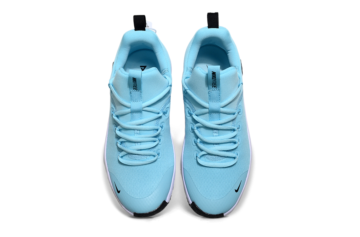 Nike Free Metcon 36-45