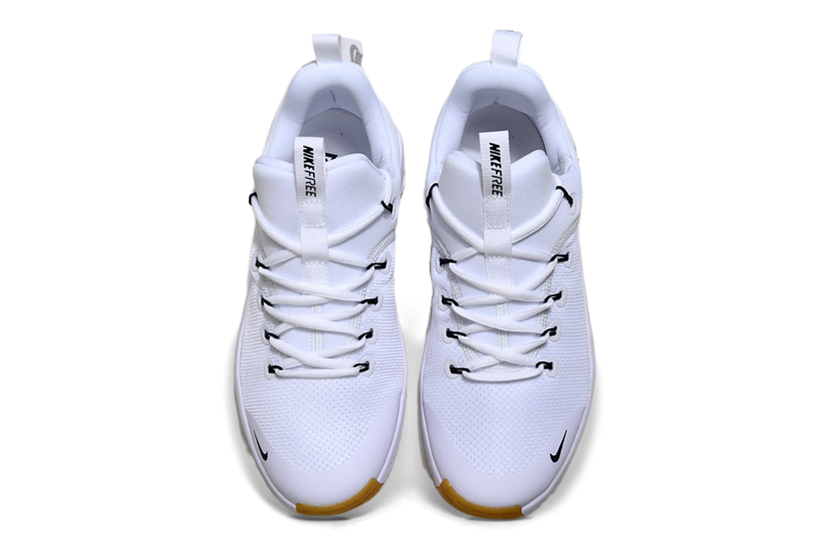 Nike Free Metcon 36-40