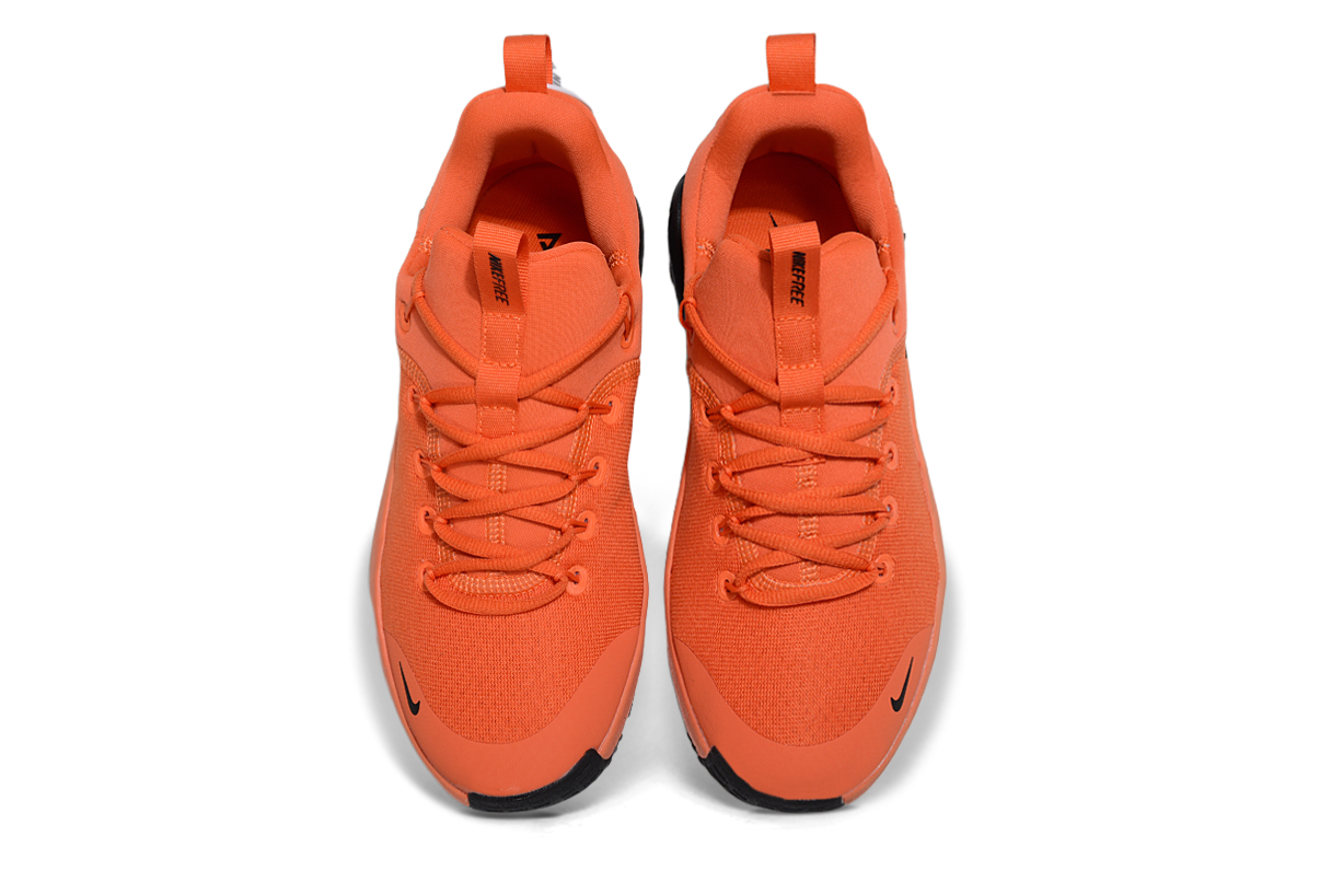 Nike Free Metcon 36-40