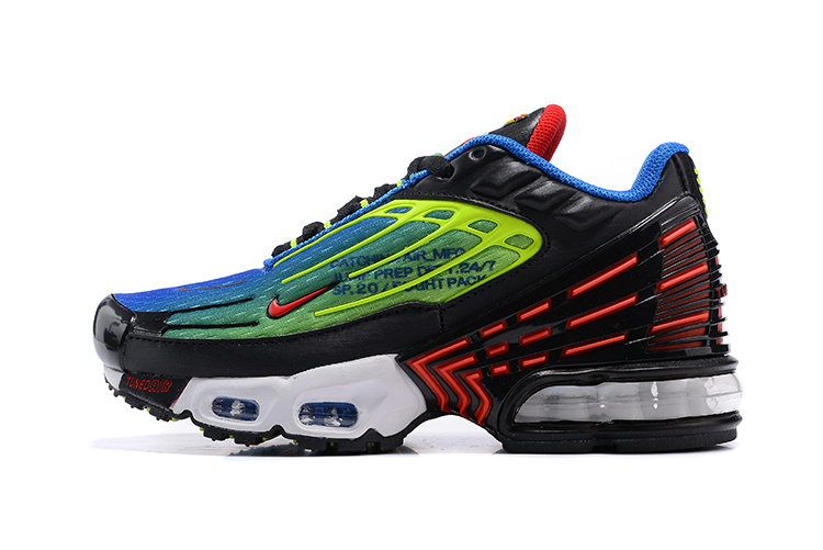 Nike 28-35