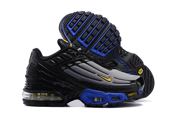 Nike 28-35