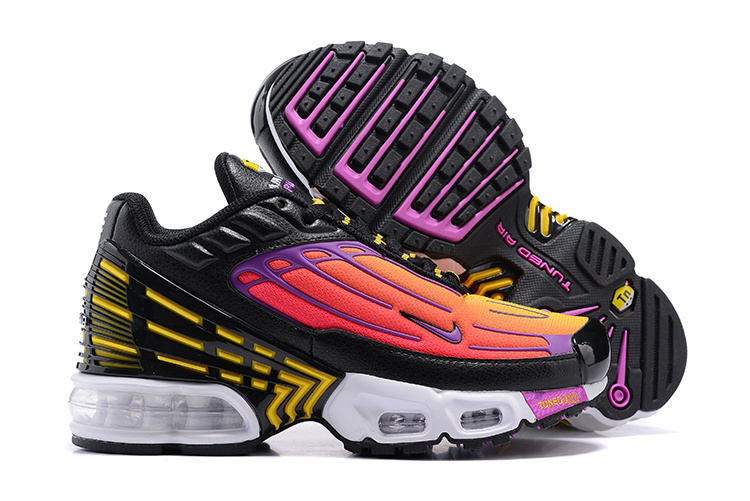 Nike 28-35