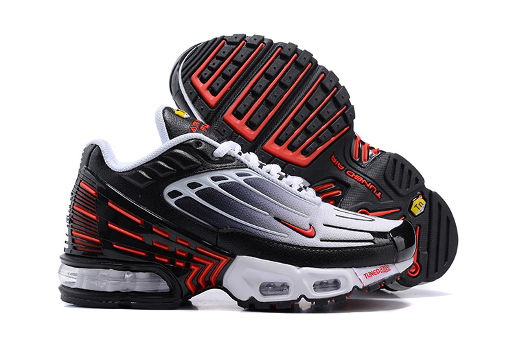 Nike 28-35