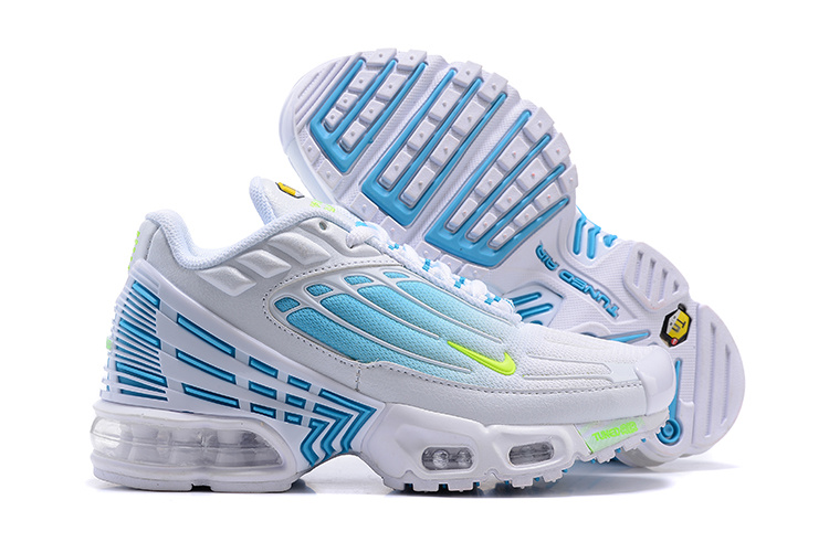 Nike 28-35