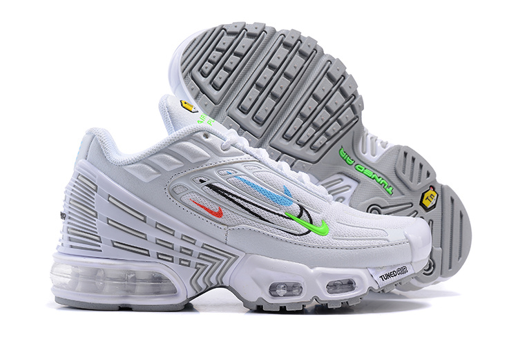 Nike 28-35