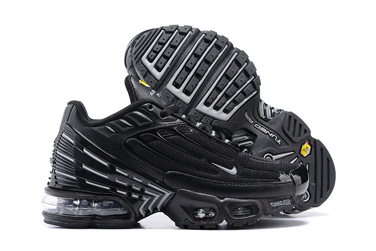 Nike 28-35