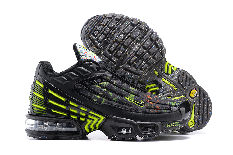 Nike 28-35