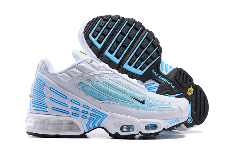 Nike 28-35