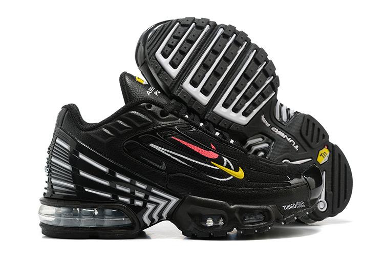 Nike 28-35