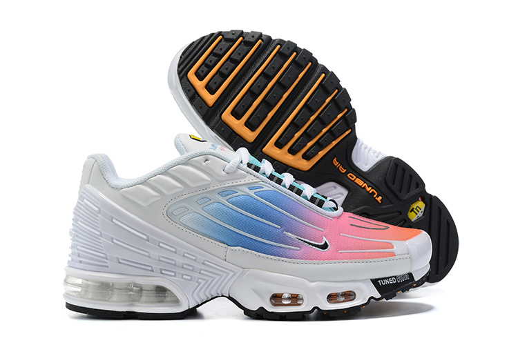 Nike 28-35