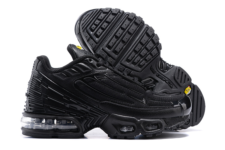 Nike 28-35