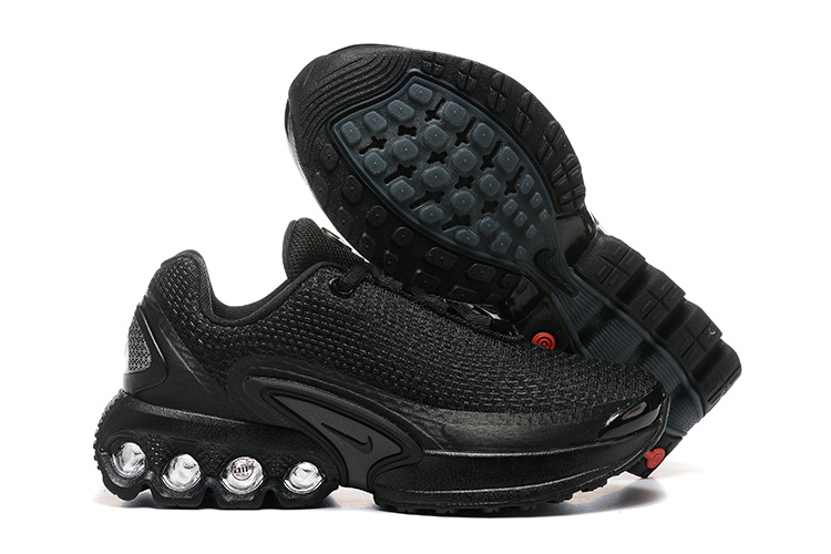 Nike 28-35