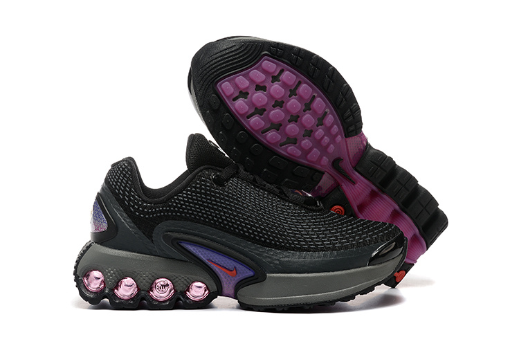 Nike 28-35