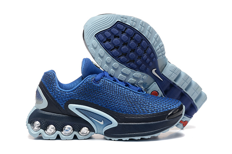 Nike 28-35