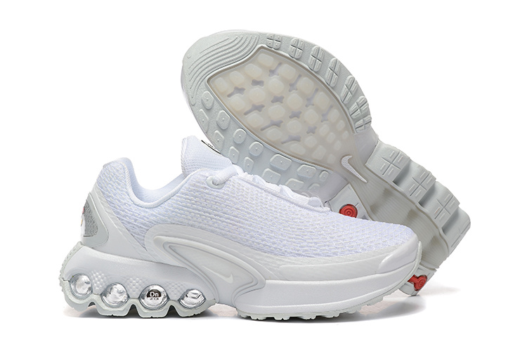 Nike 28-35
