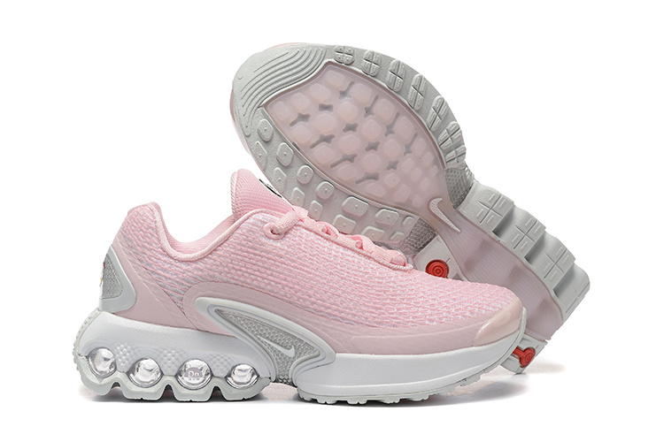 Nike 28-35
