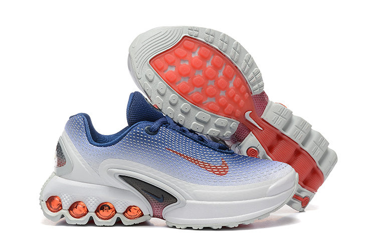 Nike 28-35