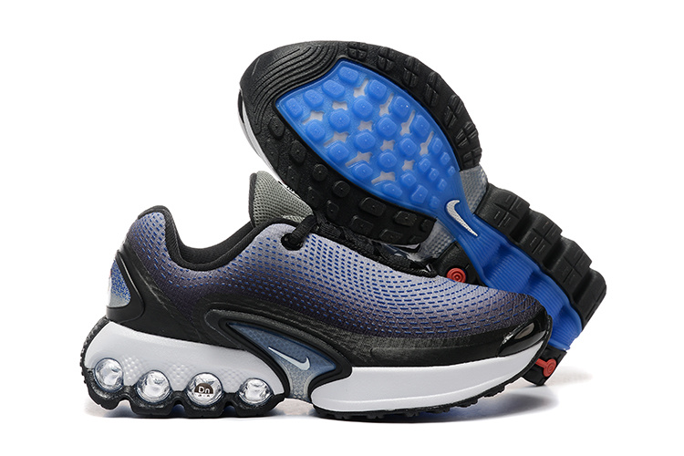 Nike 28-35