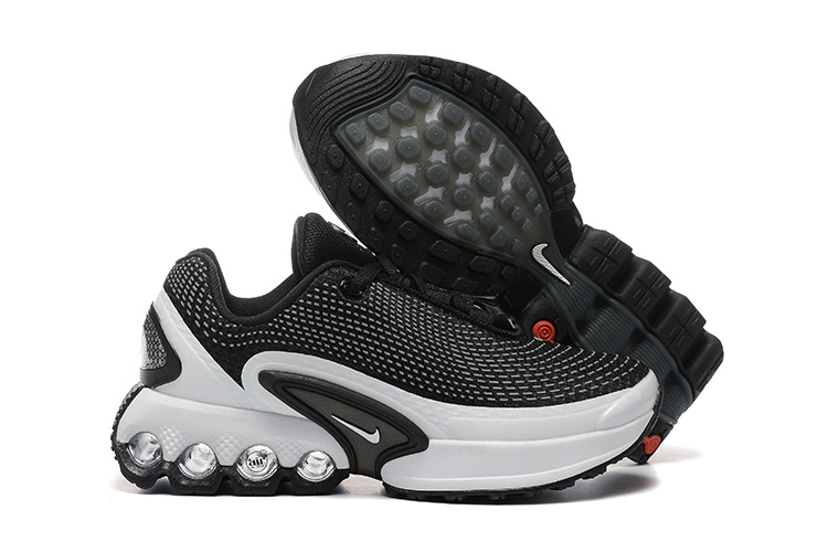 Nike 28-35