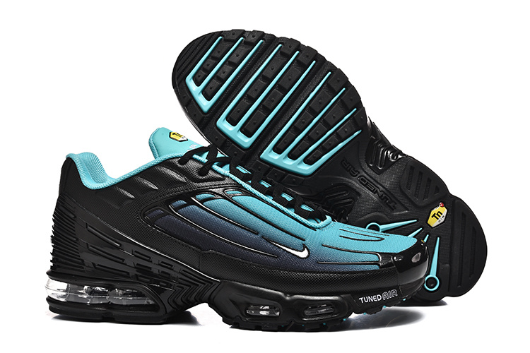 Nike 40-46
