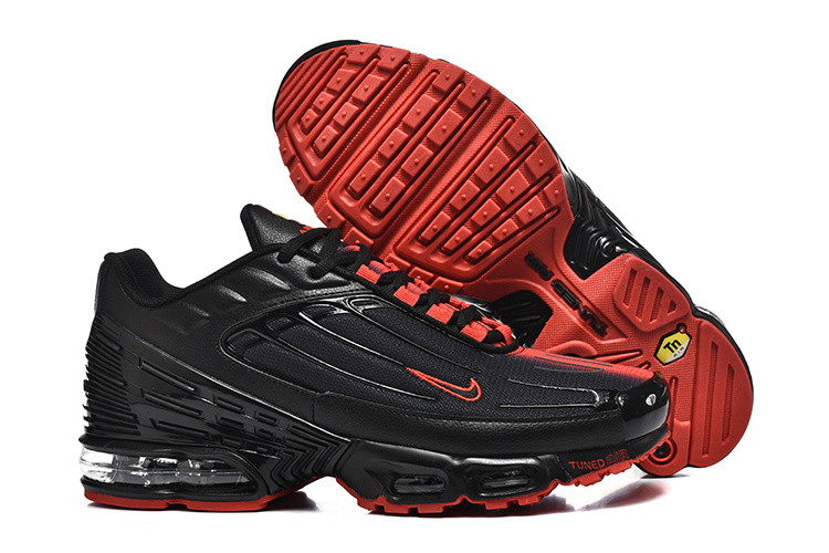Nike 39-46