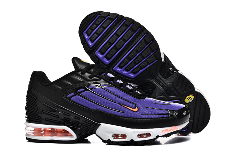 Nike 39-46