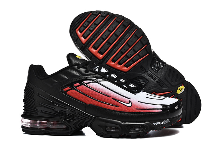 Nike 39-46