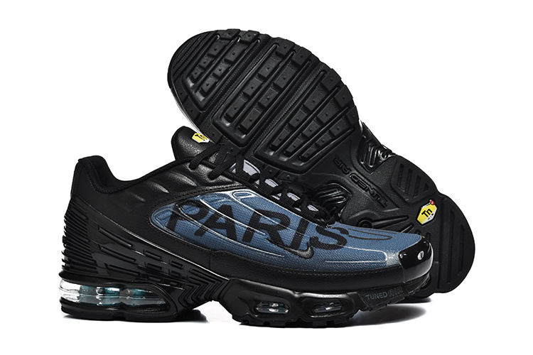 Nike 39-46