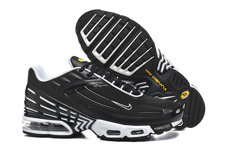 Nike 39-46