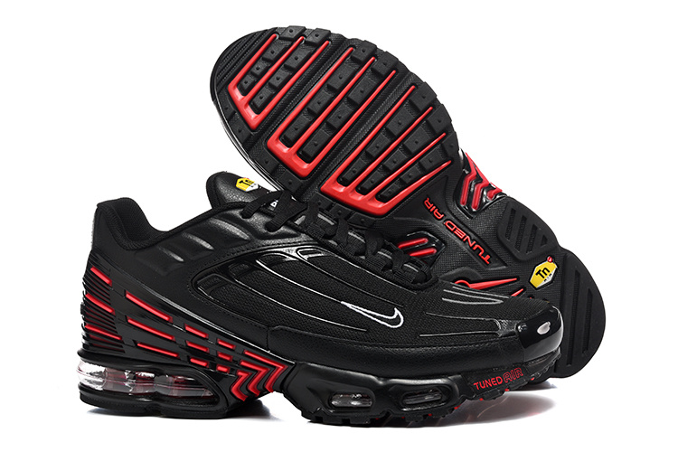 Nike 39-46