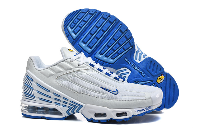 Nike 39-46