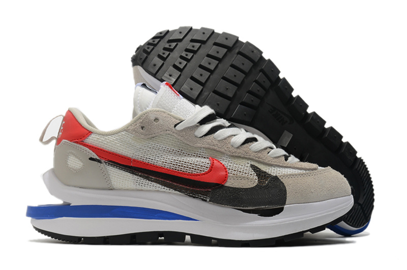 Nike Sacai 36-46