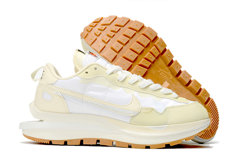 Nike Sacai 36-46