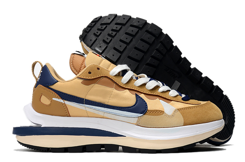 Nike Sacai 36-46