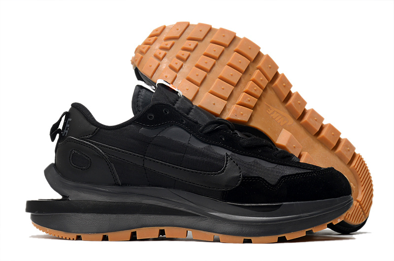 Nike Sacai 36-46