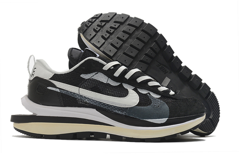 Nike Sacai 36-46