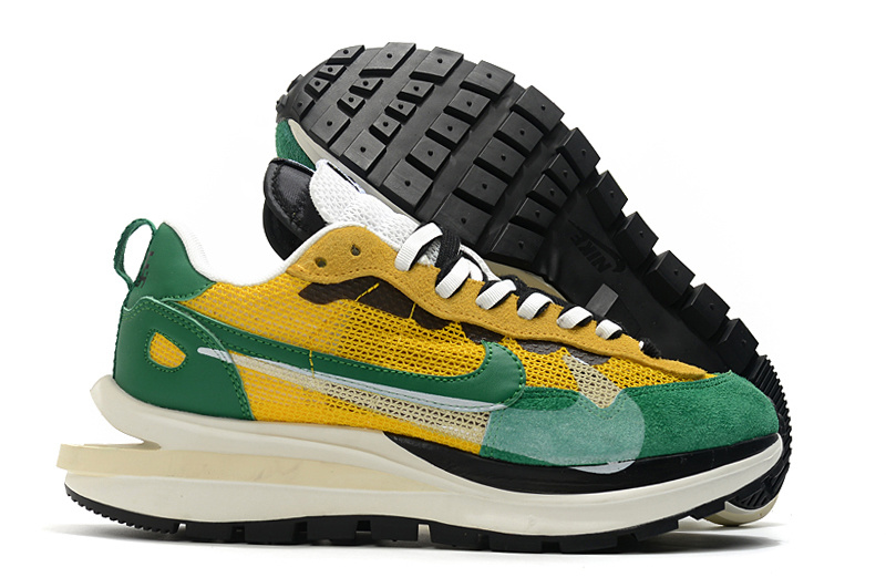 Nike Sacai 36-45