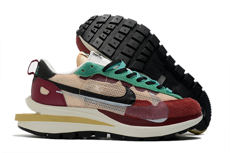 Nike Sacai 36-45