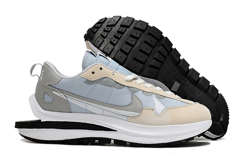 Nike Sacai 36-45