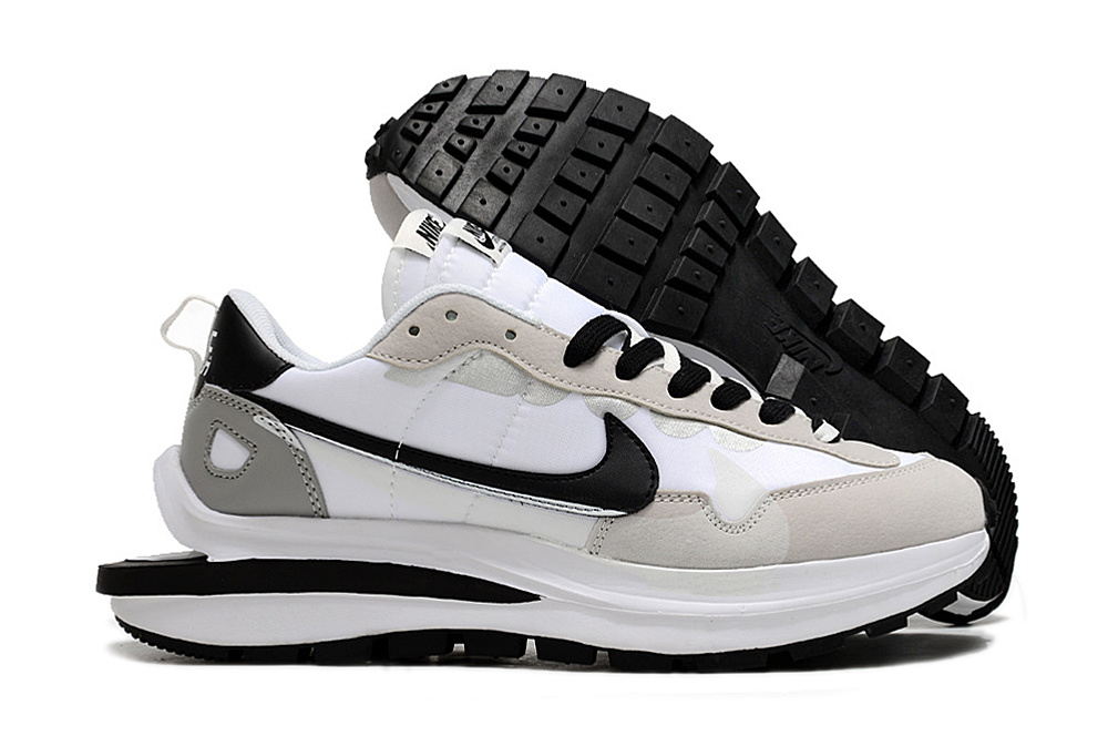 Nike Sacai 36-45