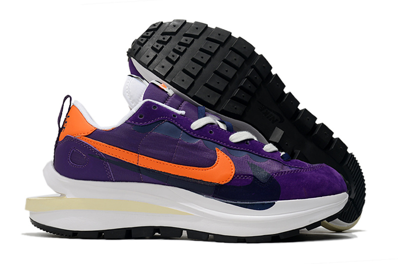Nike Sacai 36-45