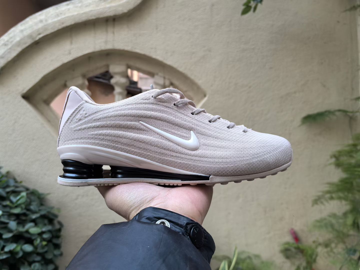 Nike Shox 36-46