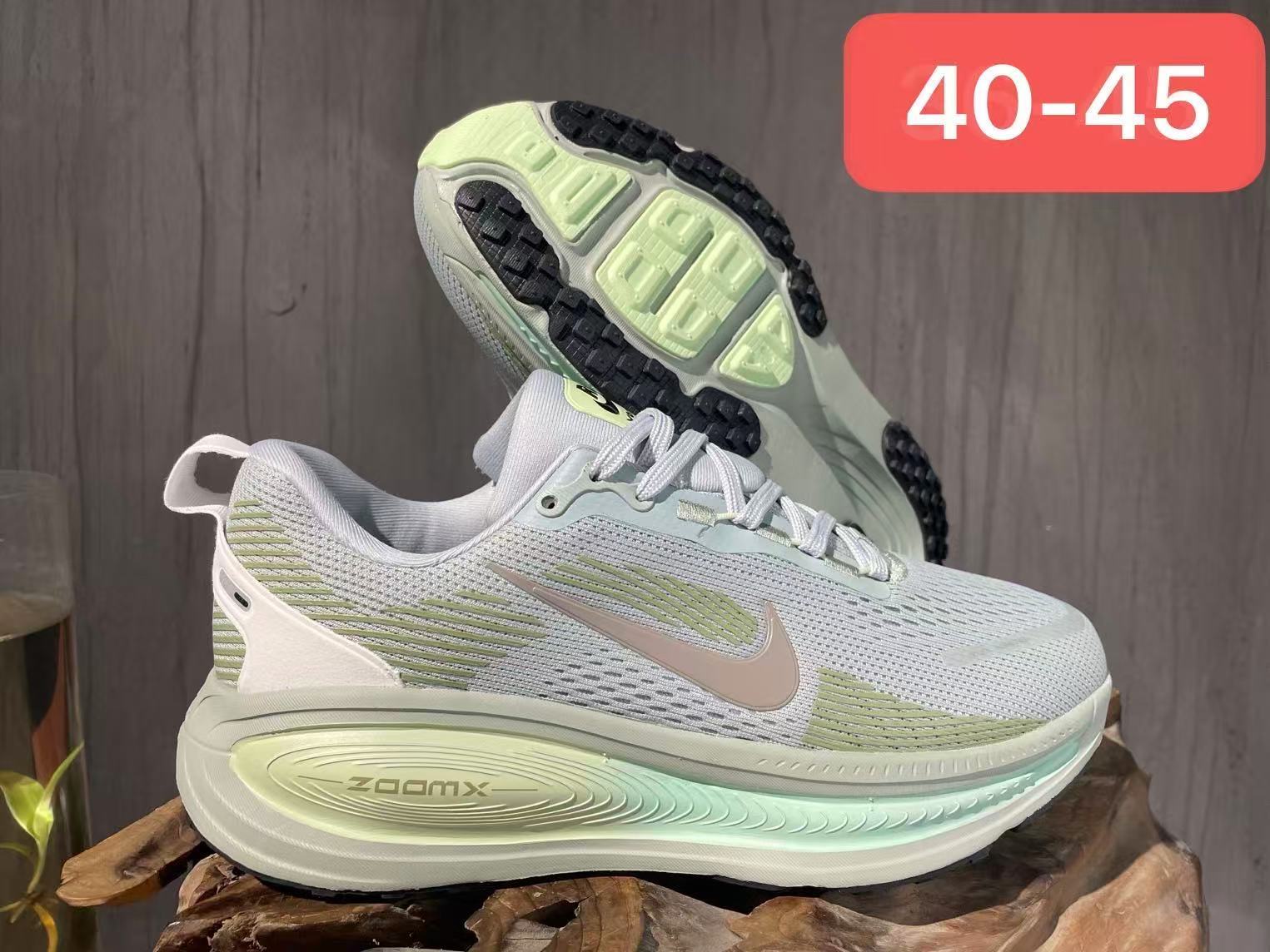 Nike Vomero 40-45