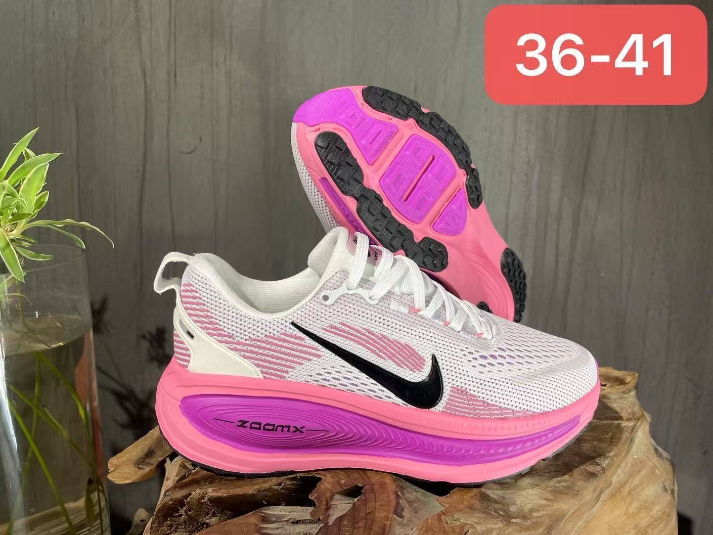 Nike Vomero 36-45