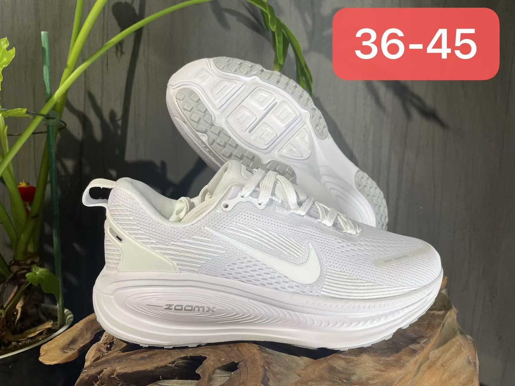 Nike Vomero 36-45