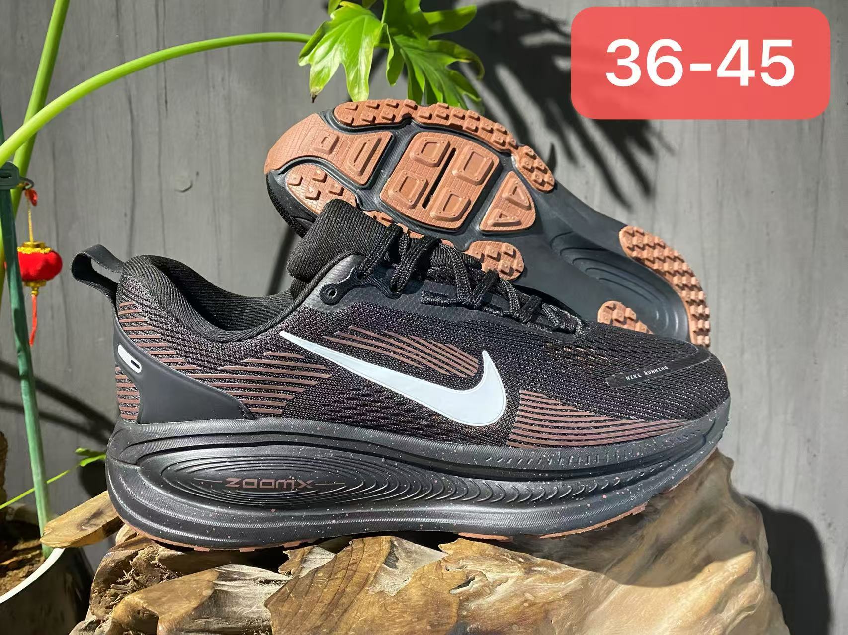 Nike Vomero 36-45