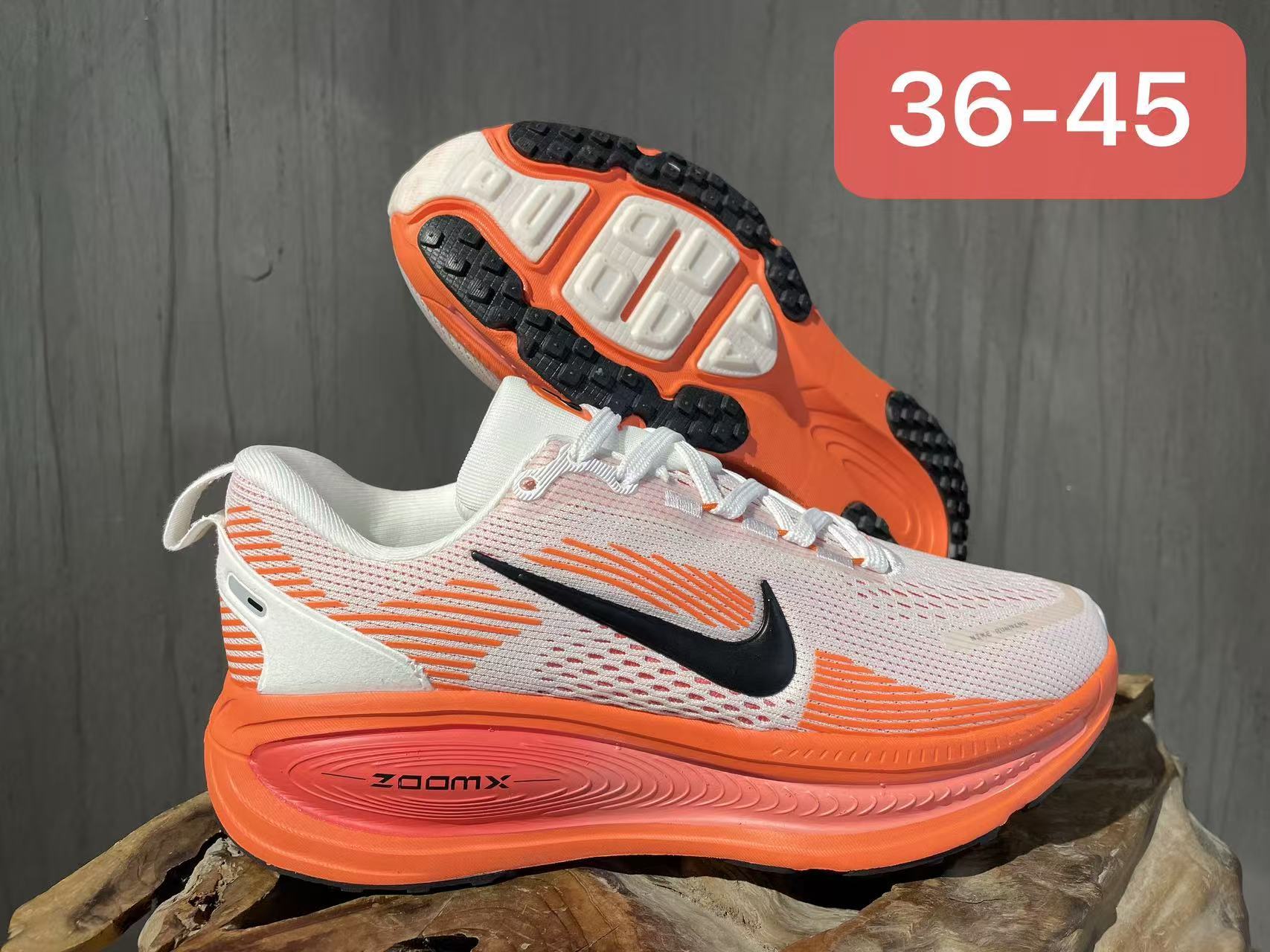 Nike Vomero 36-45