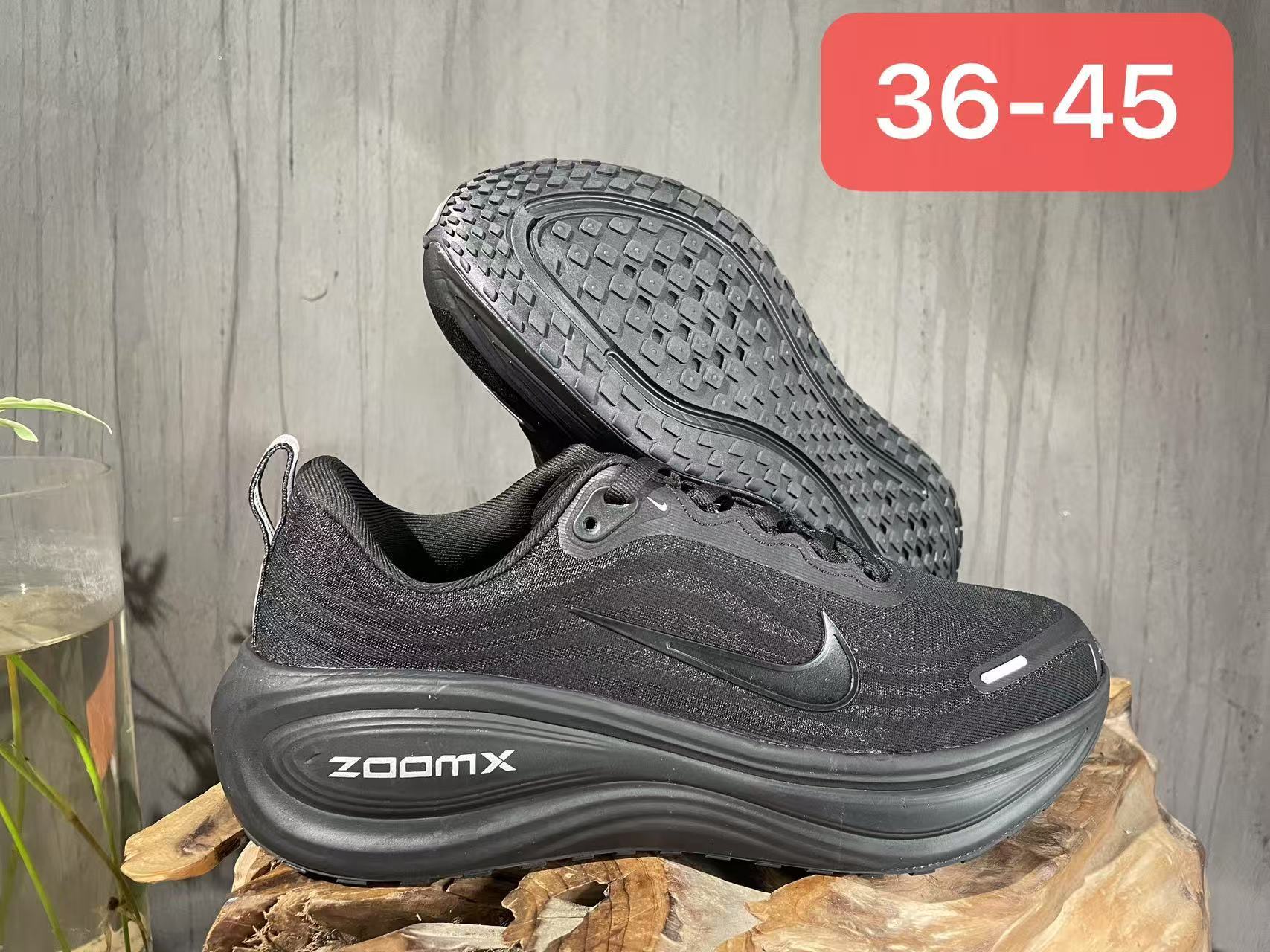 Nike Vomero 36-45
