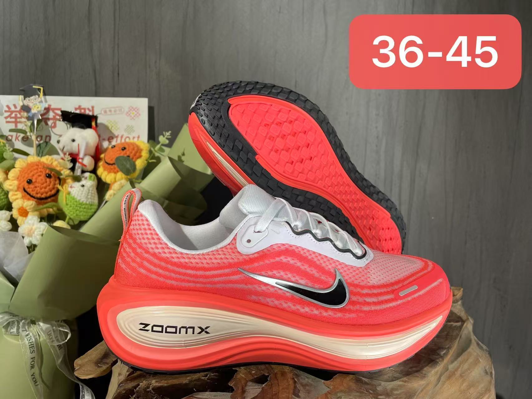 Nike Vomero 36-45